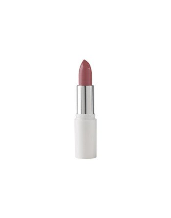 EYE CARE Rouge A Lèvres Rose Désir 6703