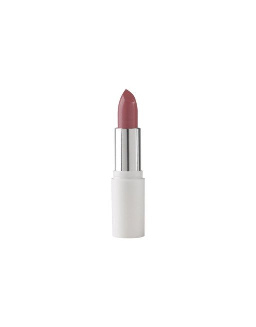 EYE CARE Rouge A Lèvres Rose Désir 6703