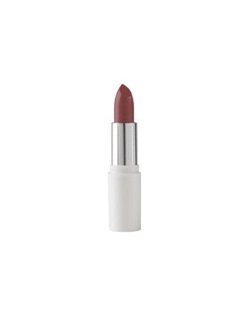 EYE CARE Rouge A Lèvres Rose Passion 6706