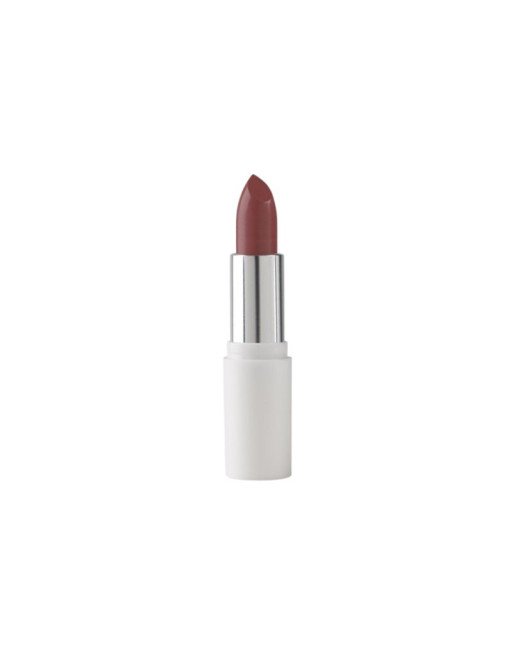 EYE CARE Rouge A Lèvres Rose Passion 6706