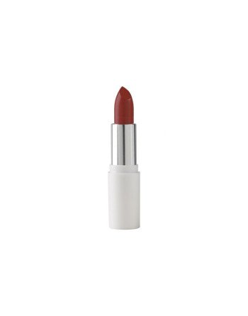 EYE CARE Rouge A Lèvres Rouge Feu 6715