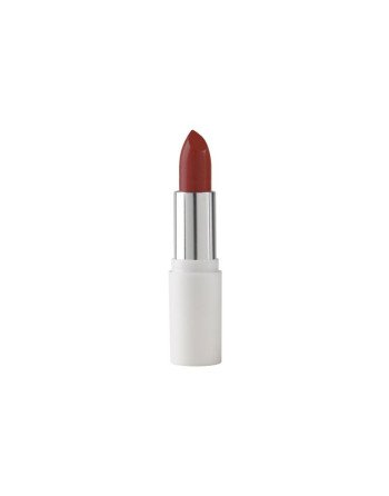 https://topara.tn/accueil/1789-eye-care-rouge-a-levres-rouge-rouge-6714-3532663067146.html