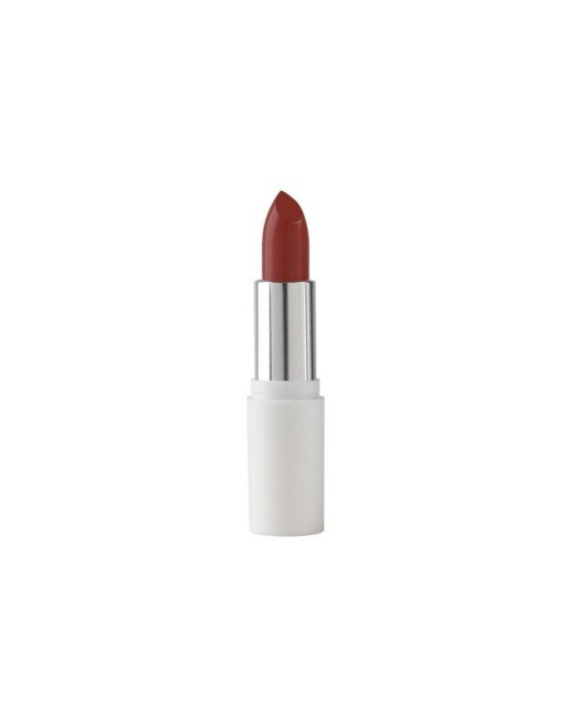 https://topara.tn/accueil/1789-eye-care-rouge-a-levres-rouge-rouge-6714-3532663067146.html