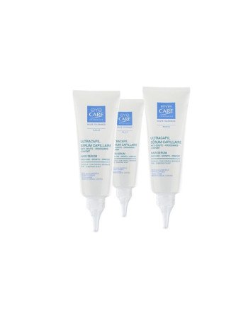 https://topara.tn/accueil/1788-eye-care-tripack-ultracapil-serum-capillaire-3x75ml.html