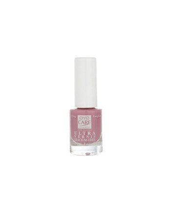 EYE CARE Ultra Vernis Baie Rose 1504