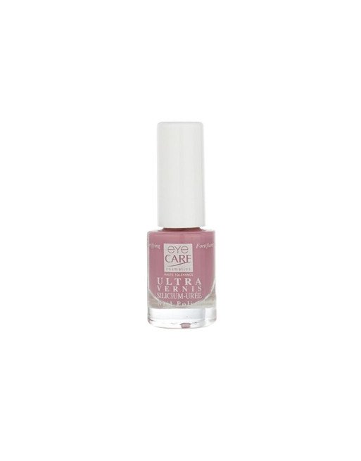 EYE CARE Ultra Vernis Baie Rose 1504