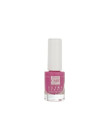 EYE CARE Ultras Vernis Candy 1516