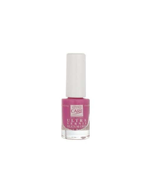 EYE CARE Ultras Vernis Candy 1516
