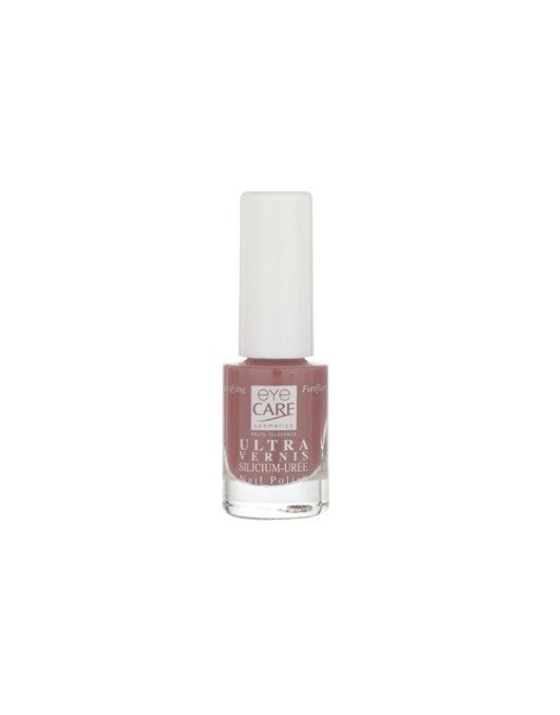 EYE CARE Ultra Vernis Cannelle 1535