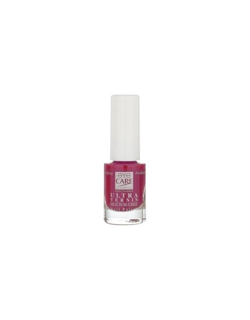 EYE CARE Ultra Vernis Capri 1538