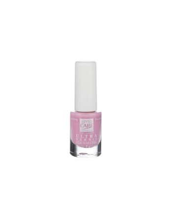 EYE CARE Ultra Vernis Clery 1545