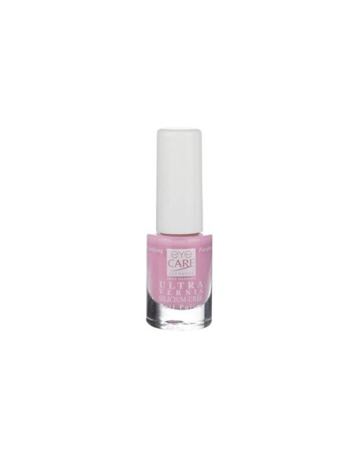 EYE CARE Ultra Vernis Clery 1545
