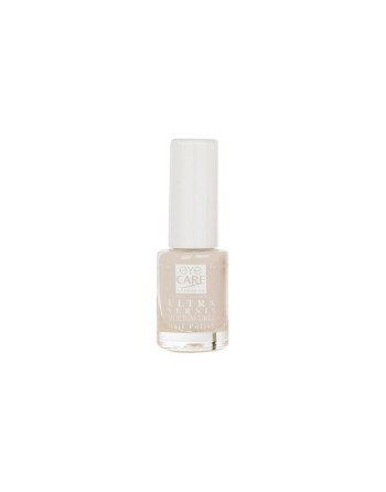 EYE CARE Ultra Vernis Etoile 1534