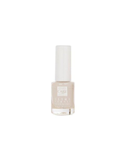 EYE CARE Ultra Vernis Etoile 1534