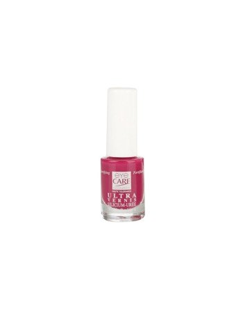 EYE CARE Ultras Vernis Fuchia 1505