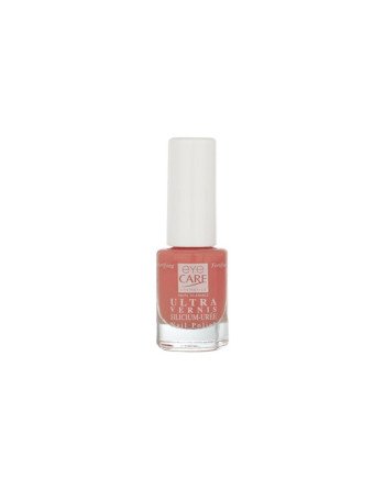 EYE CARE Ultras Vernis Impatience 1518