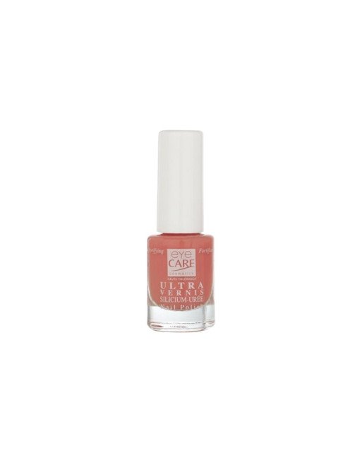 EYE CARE Ultras Vernis Impatience 1518