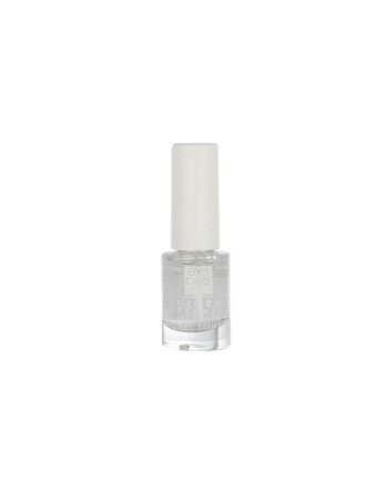 EYE CARE Ultra Vernis Incolore 1501