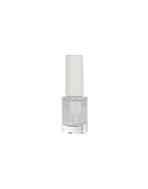 EYE CARE Ultra Vernis Incolore 1501