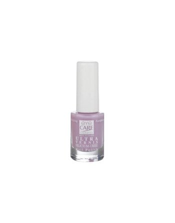 EYE CARE Ultras Vernis Lavande 1547