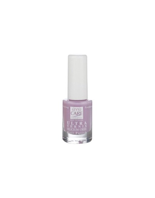 EYE CARE Ultras Vernis Lavande 1547