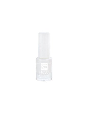 EYE CARE Ultras Vernis Lys 1555
