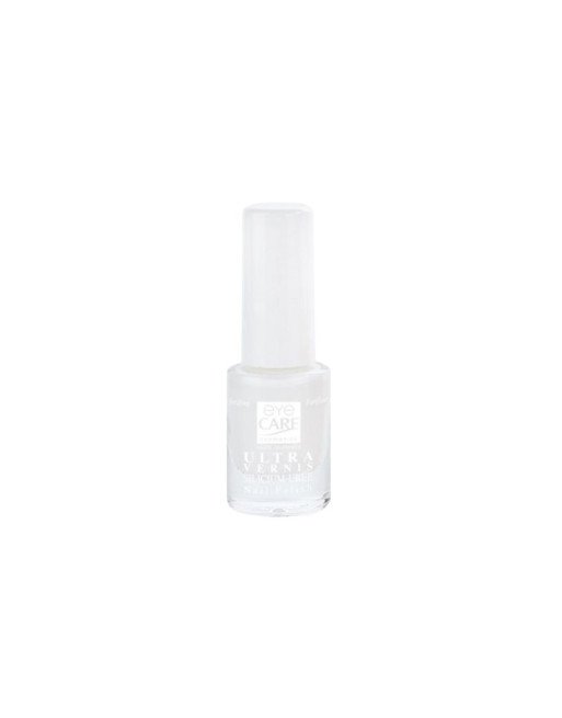 EYE CARE Ultras Vernis Lys 1555