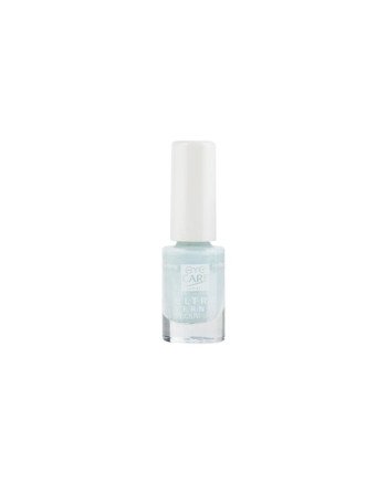 EYE CARE Ultras Vernis Menthe 1572