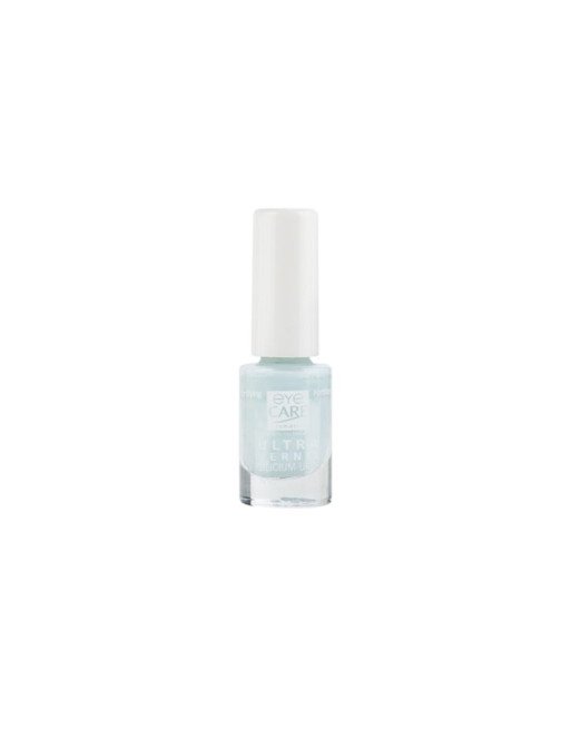 EYE CARE Ultras Vernis Menthe 1572