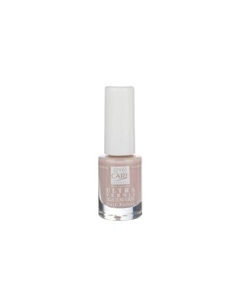 EYE CARE Ultra Vernis Noisette 1543