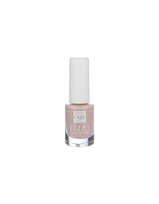 EYE CARE Ultra Vernis Noisette 1543