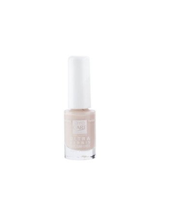 EYE CARE Ultras Vernis Nude 1559