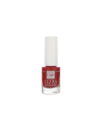 EYE CARE Ultra Vernis Passion 1509