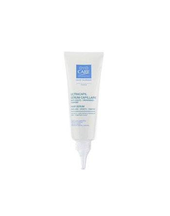 EYE CARE Ultracapil Sérum Capillaire Antichute, 75ml