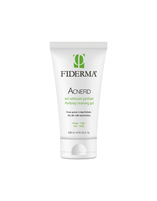 https://topara.tn/accueil/663-fiderma-acnefid-gel-purifiant-peaux-grasses-200ml-7649990771229.html