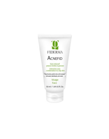 https://topara.tn/accueil/664-fiderma-acnefid-soins-intensif-peaux-grasses-50ml-7649990771656.html