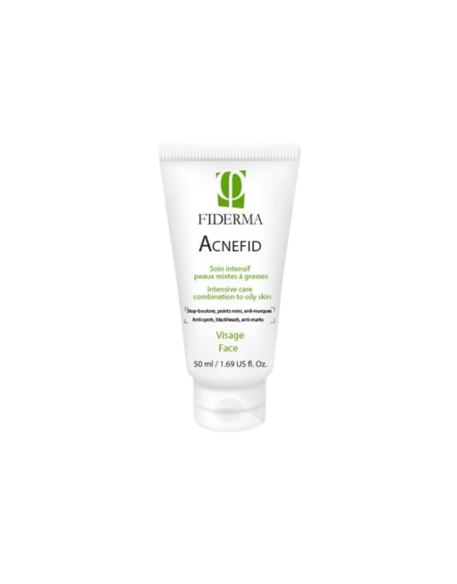 https://topara.tn/accueil/664-fiderma-acnefid-soins-intensif-peaux-grasses-50ml-7649990771656.html