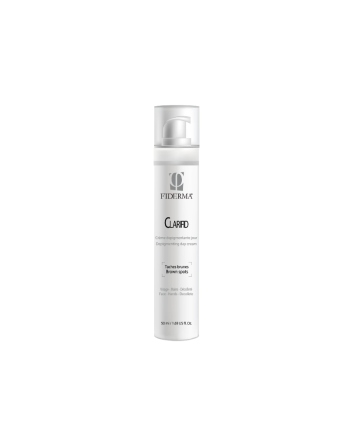 https://topara.tn/accueil/1185-fiderma-clarifid-creme-jour-depigmentante-50ml-7649990771274.html