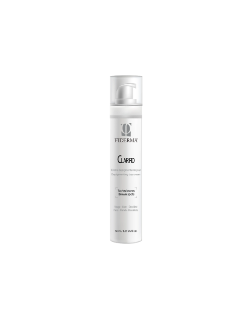 https://topara.tn/accueil/1185-fiderma-clarifid-creme-jour-depigmentante-50ml-7649990771274.html