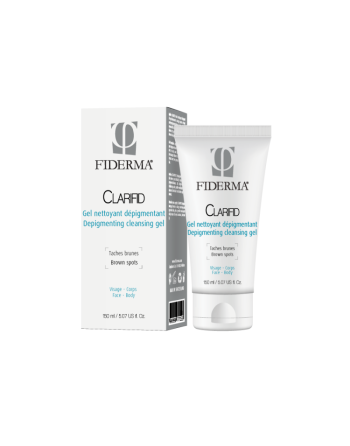 https://topara.tn/accueil/666-fiderma-clarifid-gel-nettoyant-depigmentant-150ml-7649990771533.html