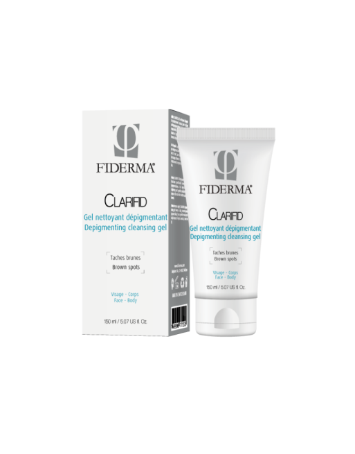 https://topara.tn/accueil/666-fiderma-clarifid-gel-nettoyant-depigmentant-150ml-7649990771533.html