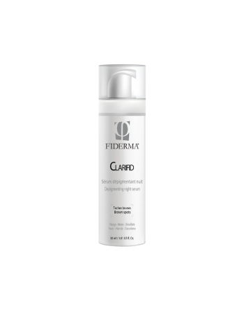 https://topara.tn/accueil/665-fiderma-clarifid-serum-nuit-depigmentant-30ml-7649990771236.html