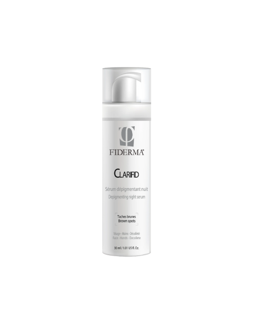 https://topara.tn/accueil/665-fiderma-clarifid-serum-nuit-depigmentant-30ml-7649990771236.html