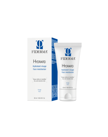 https://topara.tn/accueil/667-fiderma-hydrafid-creme-hydratante-50ml-7649990771540.html