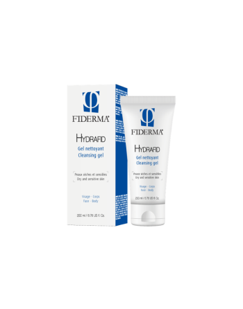 https://topara.tn/accueil/661-fiderma-hydrafid-gel-nettoyant-peaux-seches-200ml-7649990771243.html