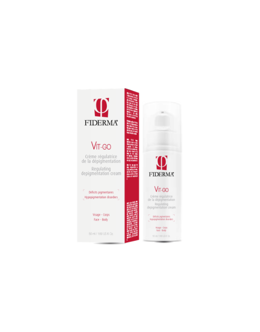 https://topara.tn/accueil/70-fiderma-vit-go-50ml-7649990771212.html
