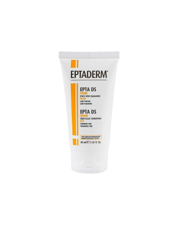 https://topara.tn/accueil/2654-fiderma-eptaderm-epta-ds-creme-50ml-7649990771199.html