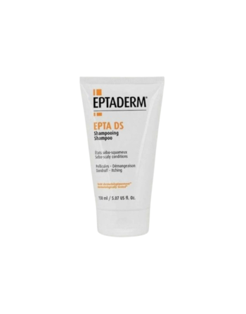 https://topara.tn/accueil/2655-fiderma-eptaderm-epta-ds-shampooing-antipelliculaire-150ml-7649990771038.html