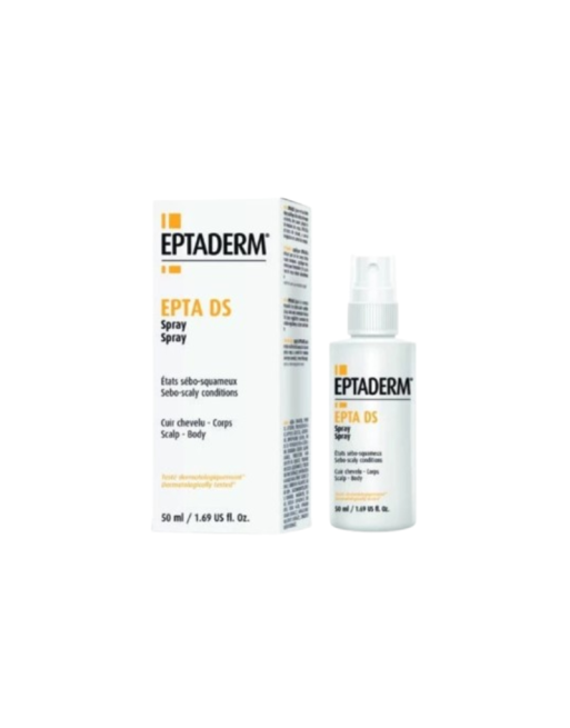 https://topara.tn/accueil/2656-fiderma-eptaderm-epta-ds-spray-50ml-7649990771083.html