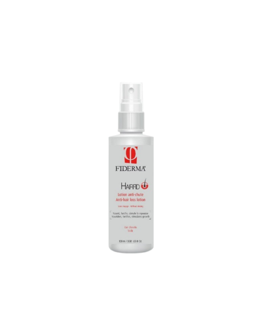 https://topara.tn/accueil/2657-fiderma-hairfid-lotion-antichute-100ml-7649990771458.html
